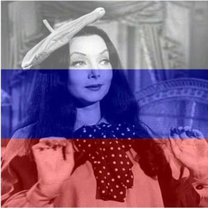 Meet your Posher, Autumn